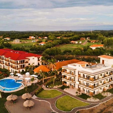Gran Pacifica Beach Resort & Homes Сан-Диего Экстерьер фото