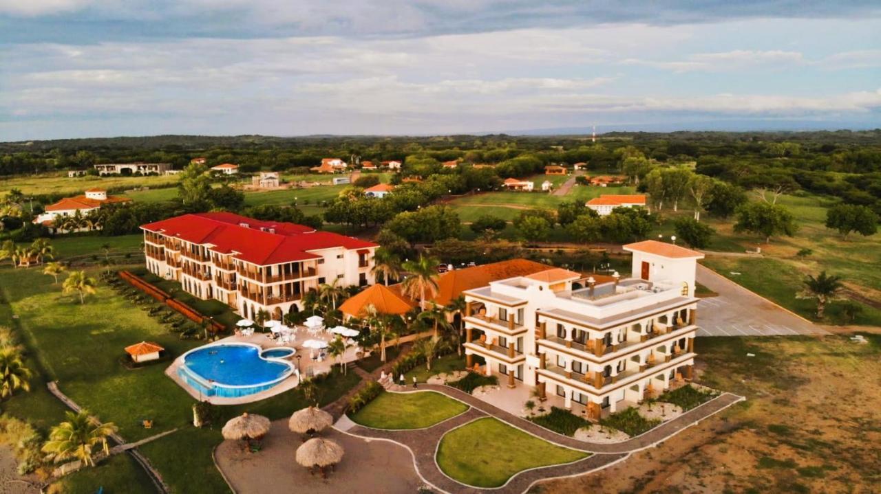 Gran Pacifica Beach Resort & Homes Сан-Диего Экстерьер фото
