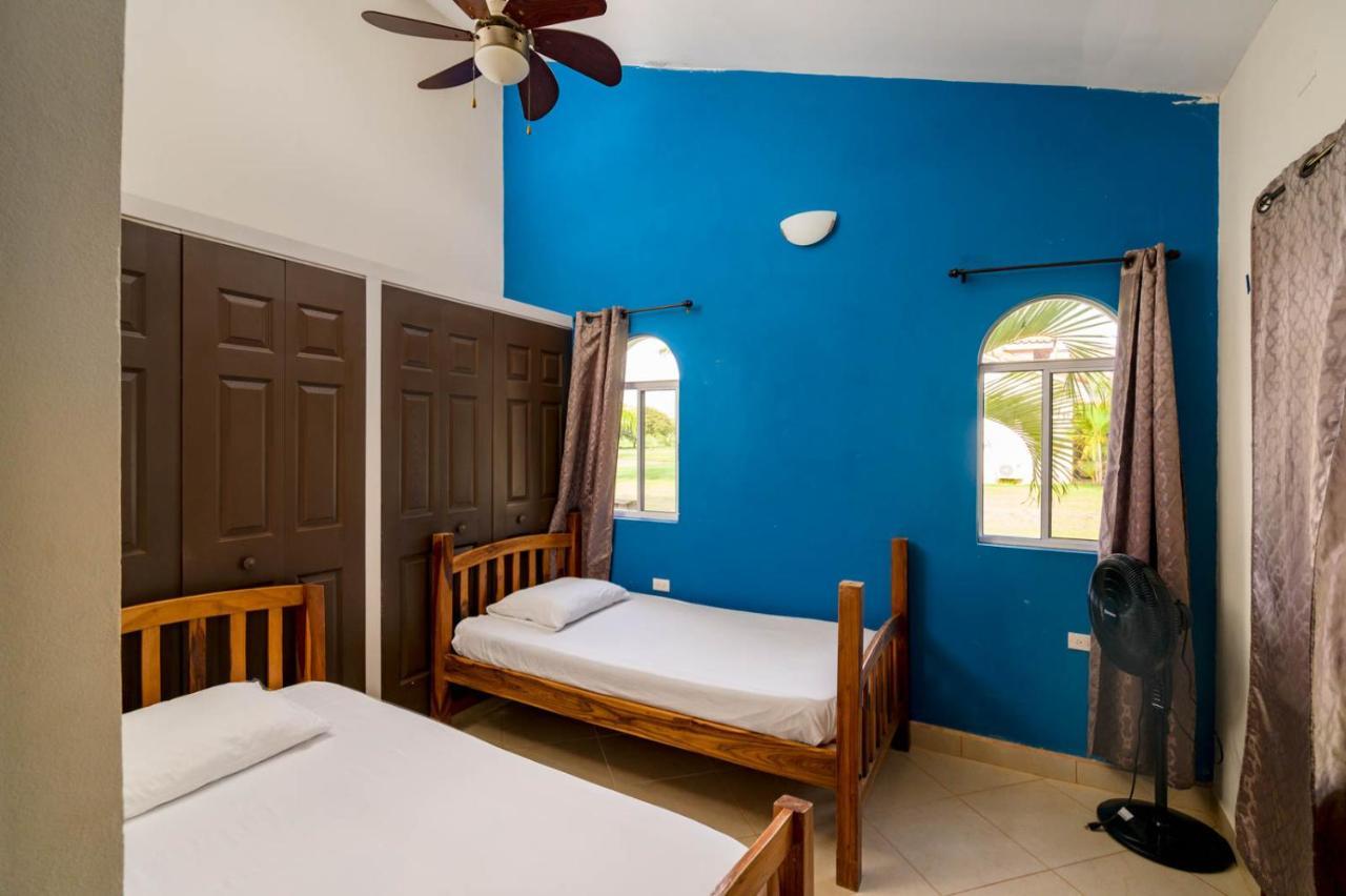 Gran Pacifica Beach Resort & Homes Сан-Диего Экстерьер фото