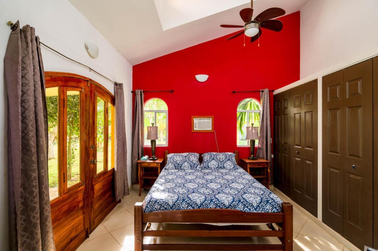 Gran Pacifica Beach Resort & Homes Сан-Диего Экстерьер фото
