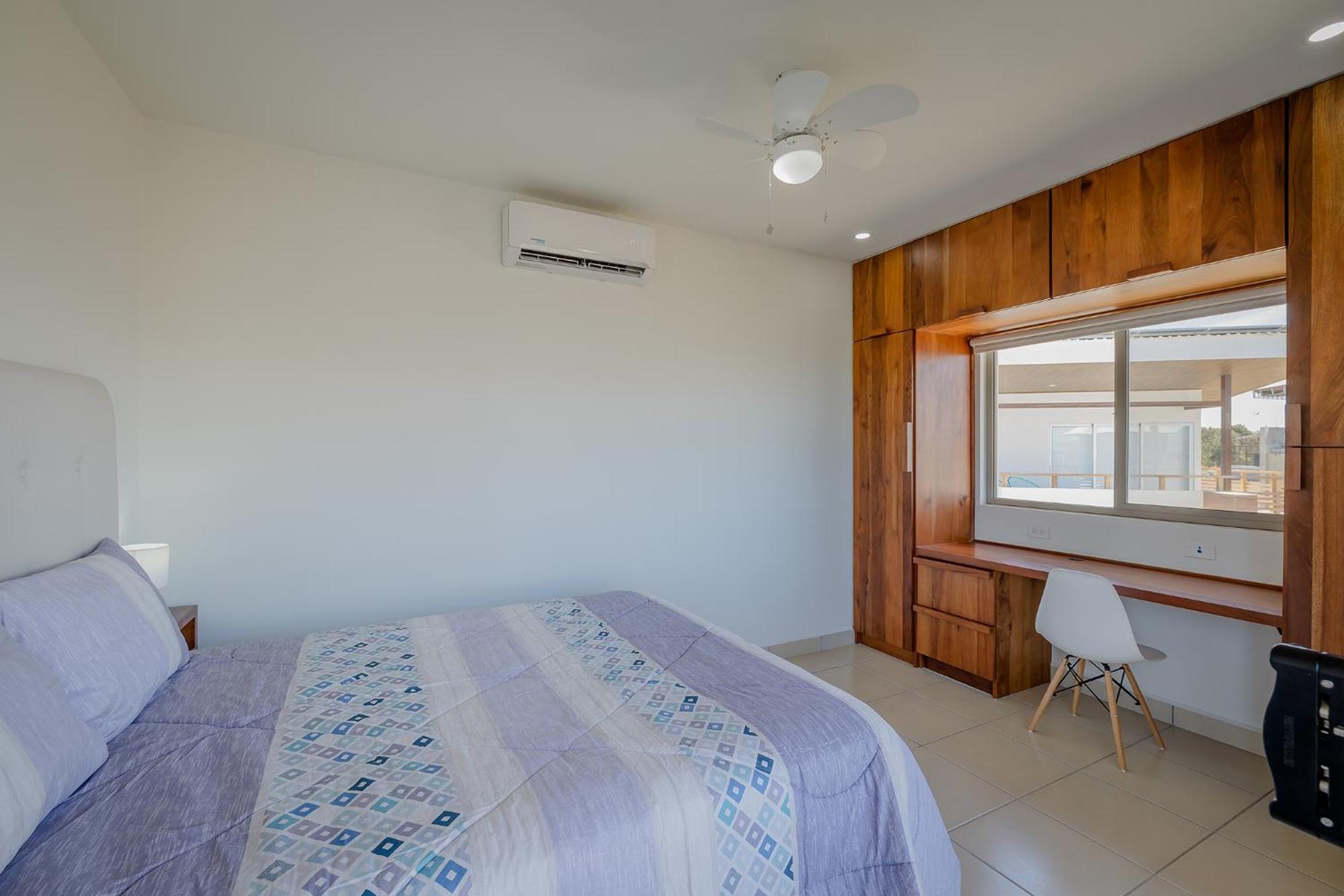 Gran Pacifica Beach Resort & Homes Сан-Диего Экстерьер фото