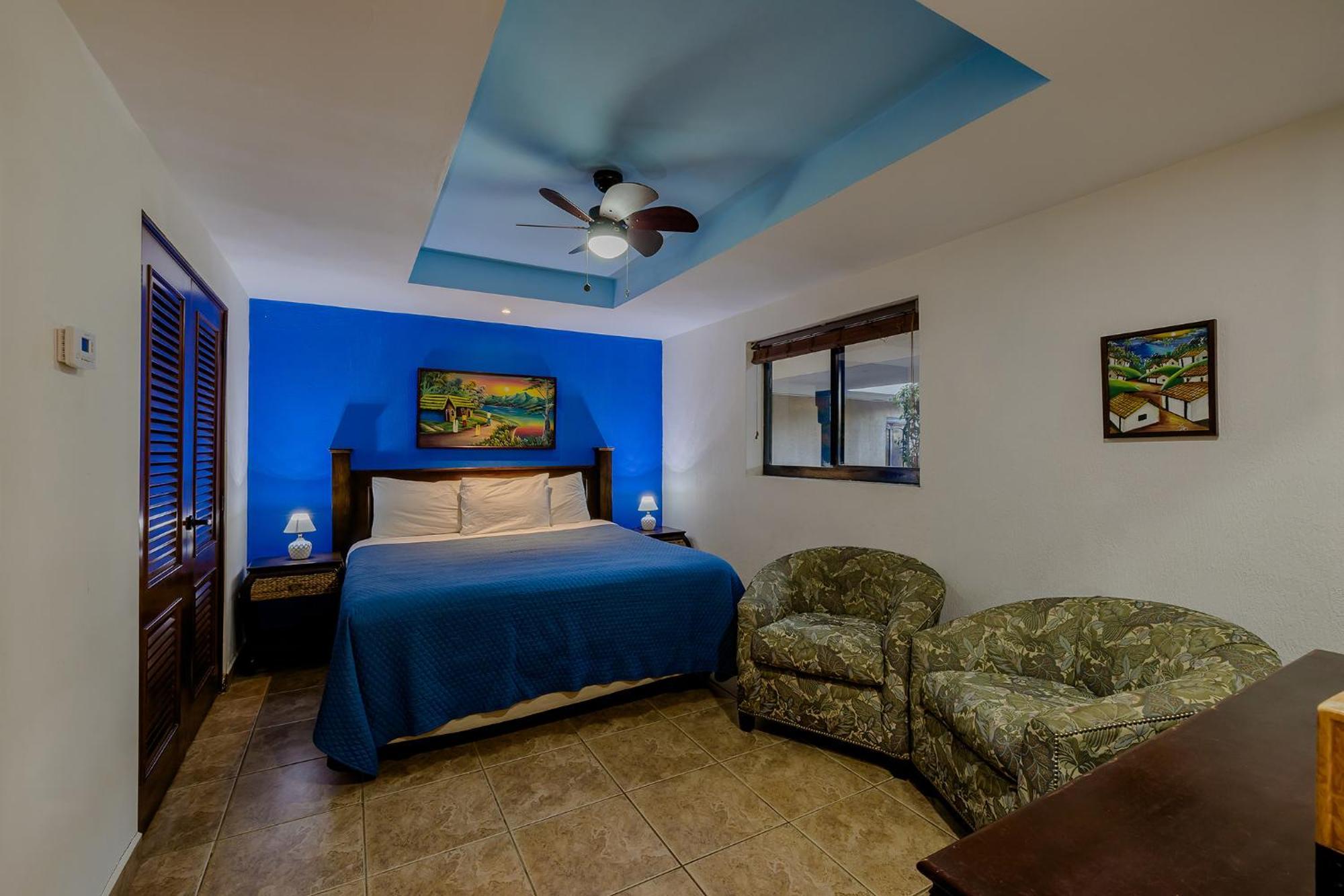 Gran Pacifica Beach Resort & Homes Сан-Диего Экстерьер фото