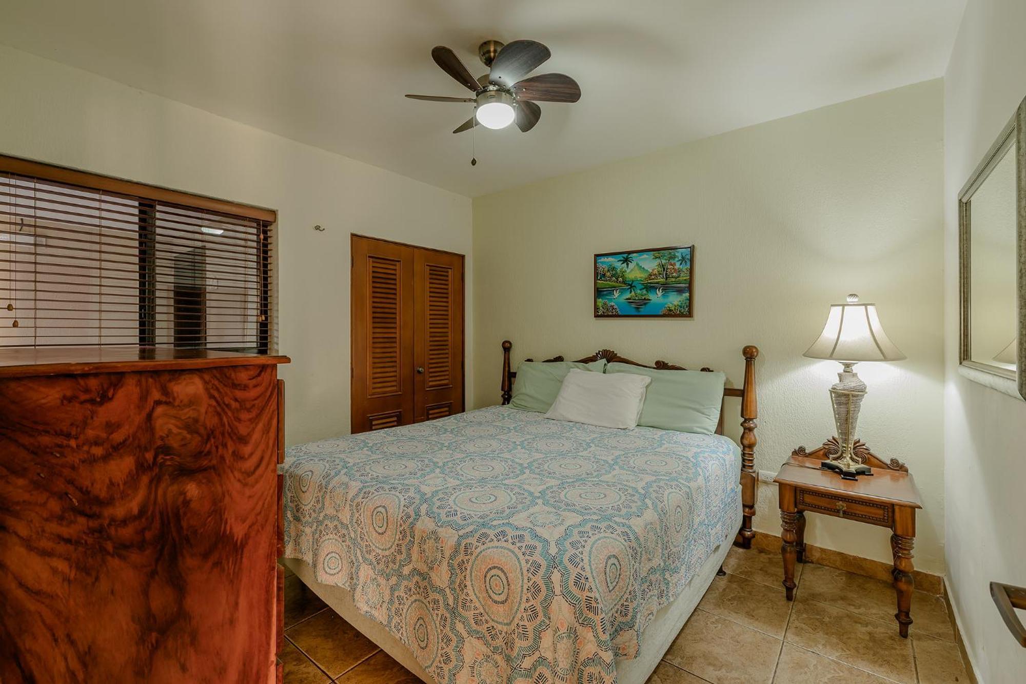 Gran Pacifica Beach Resort & Homes Сан-Диего Экстерьер фото