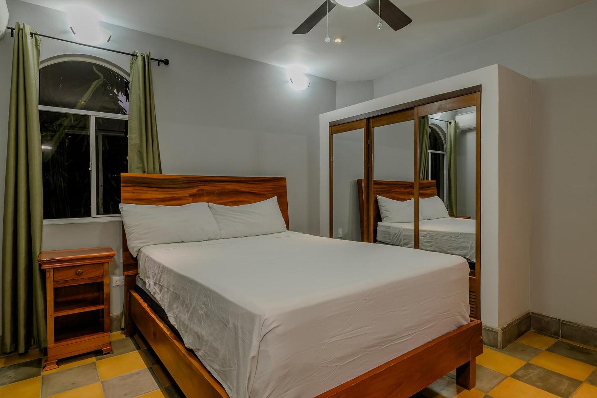 Gran Pacifica Beach Resort & Homes Сан-Диего Экстерьер фото