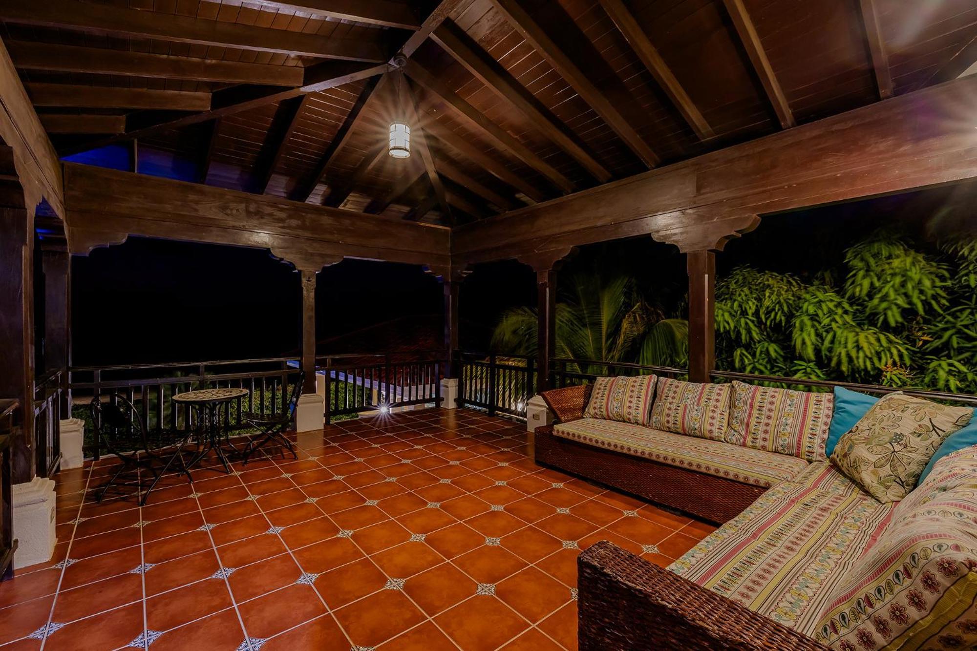 Gran Pacifica Beach Resort & Homes Сан-Диего Экстерьер фото