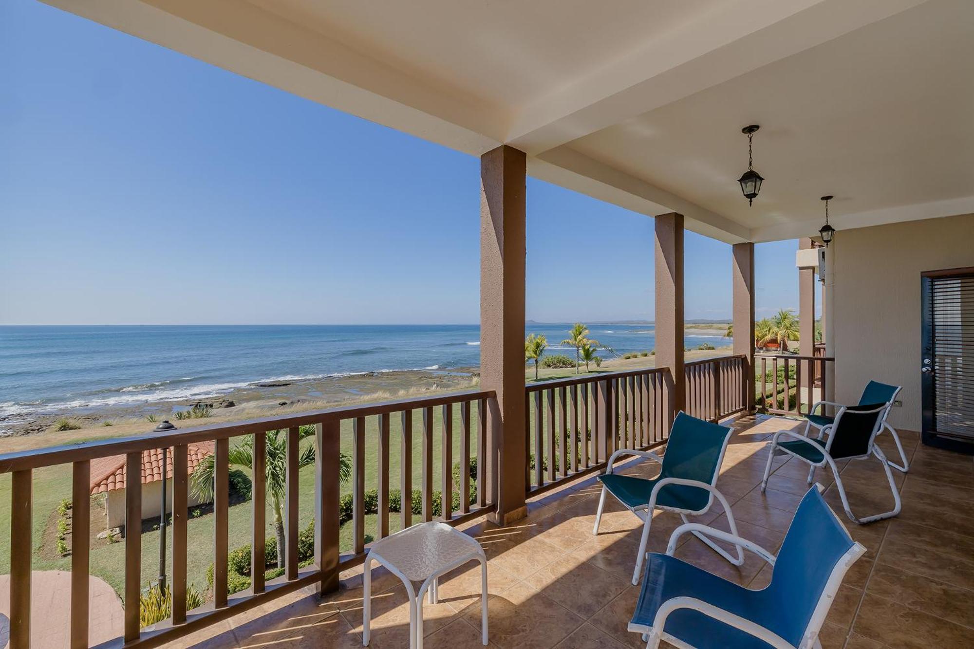 Gran Pacifica Beach Resort & Homes Сан-Диего Экстерьер фото