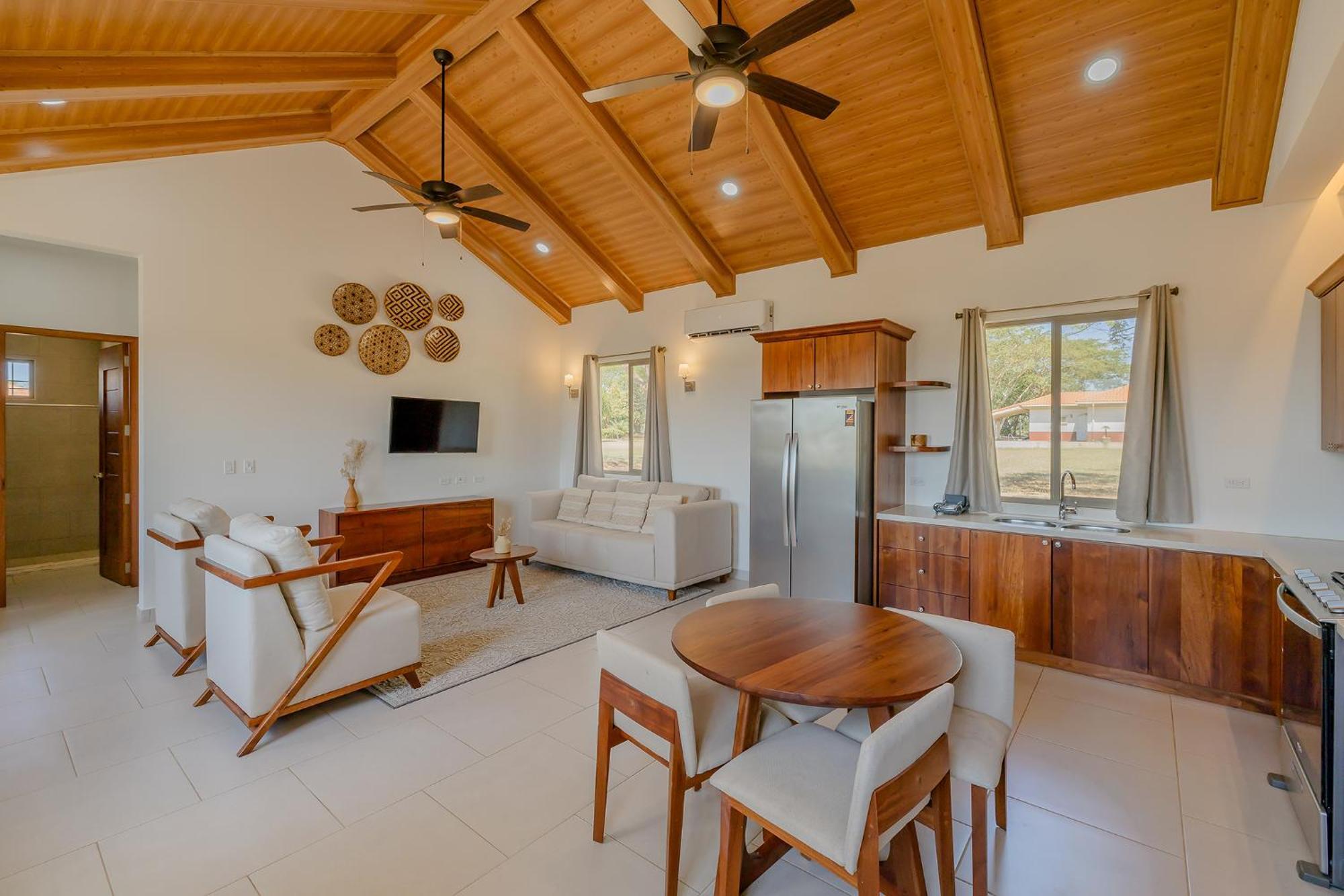 Gran Pacifica Beach Resort & Homes Сан-Диего Экстерьер фото