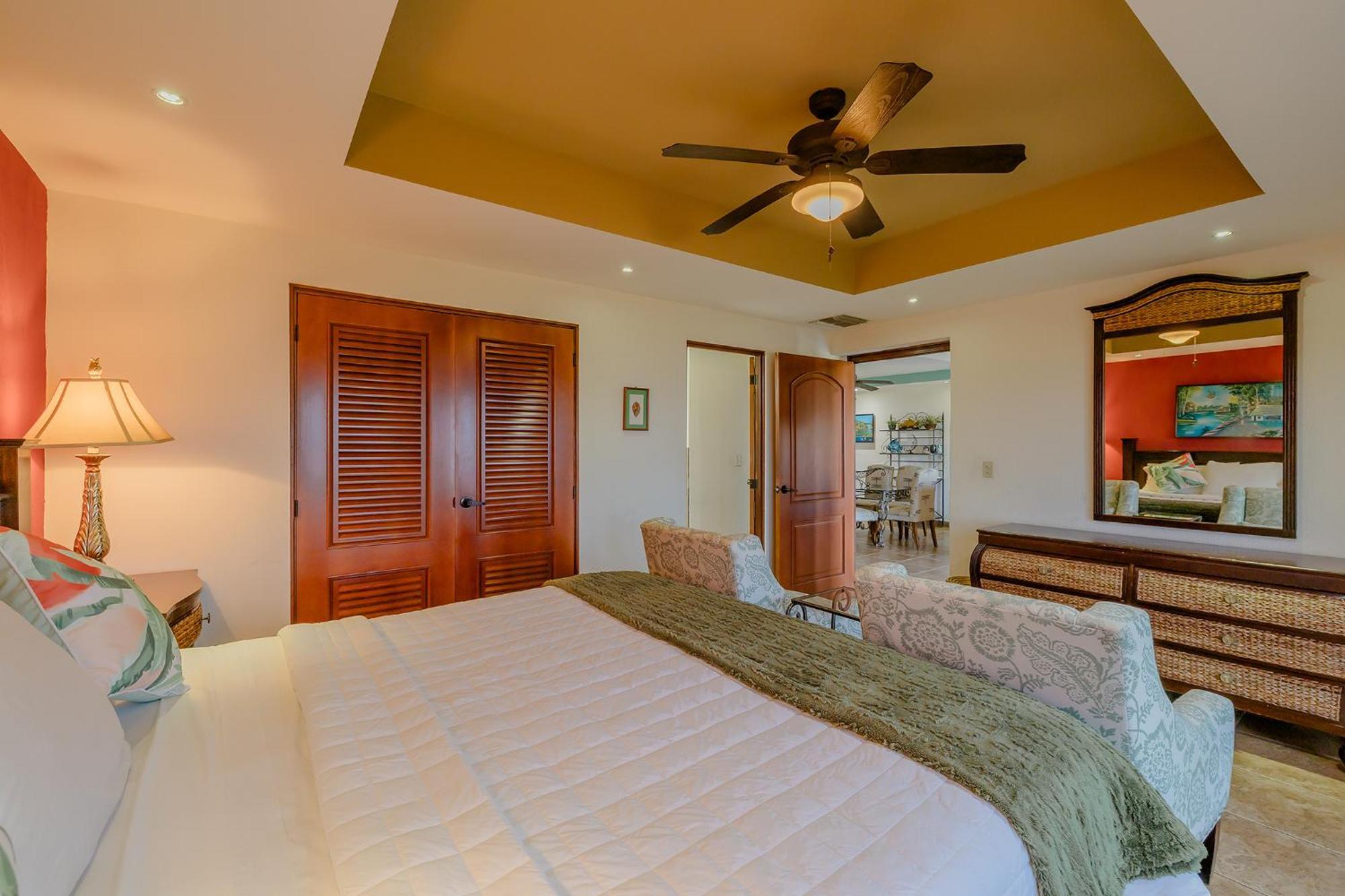 Gran Pacifica Beach Resort & Homes Сан-Диего Экстерьер фото