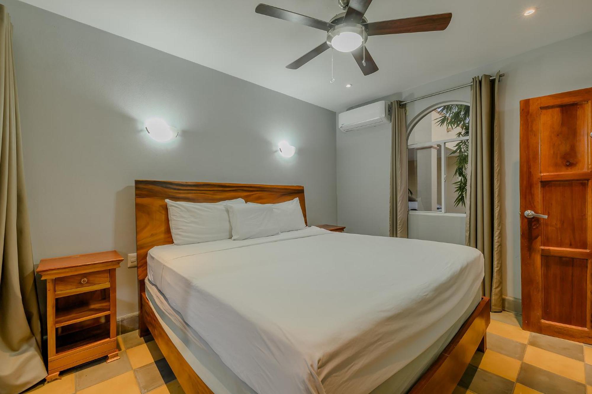 Gran Pacifica Beach Resort & Homes Сан-Диего Экстерьер фото