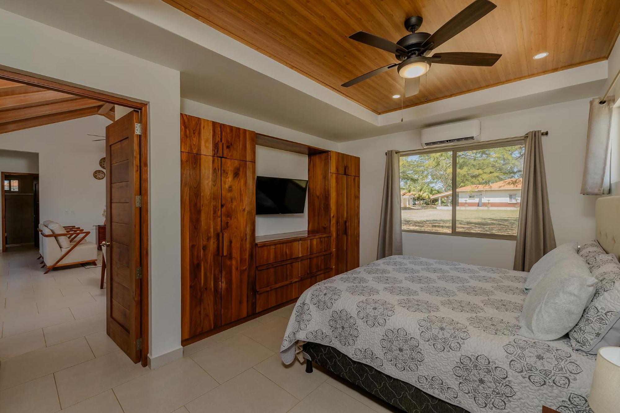 Gran Pacifica Beach Resort & Homes Сан-Диего Экстерьер фото