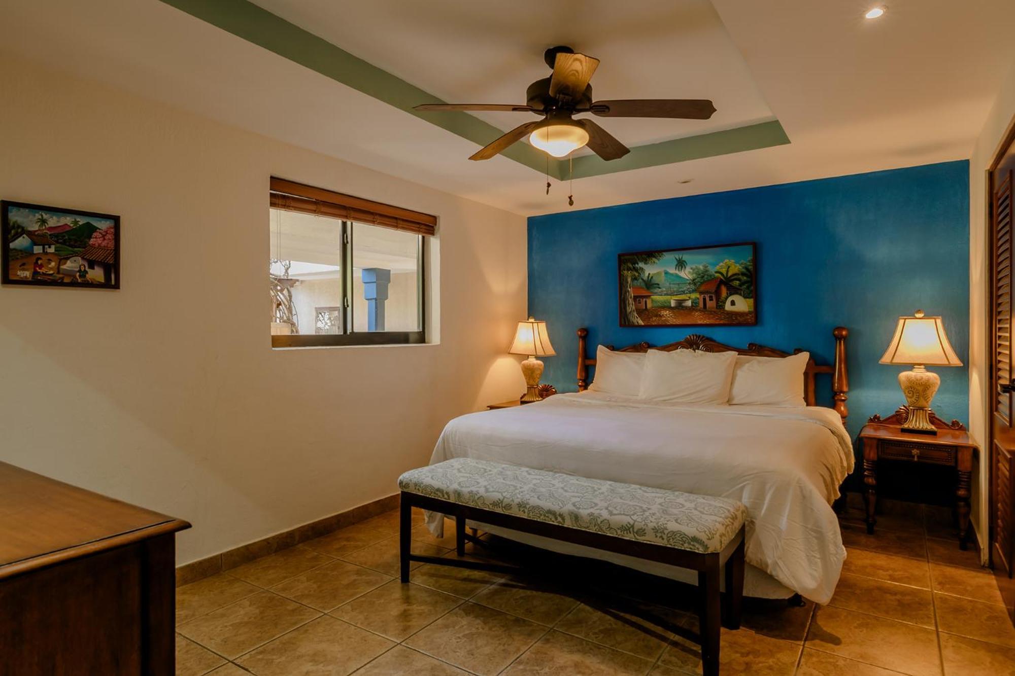 Gran Pacifica Beach Resort & Homes Сан-Диего Экстерьер фото