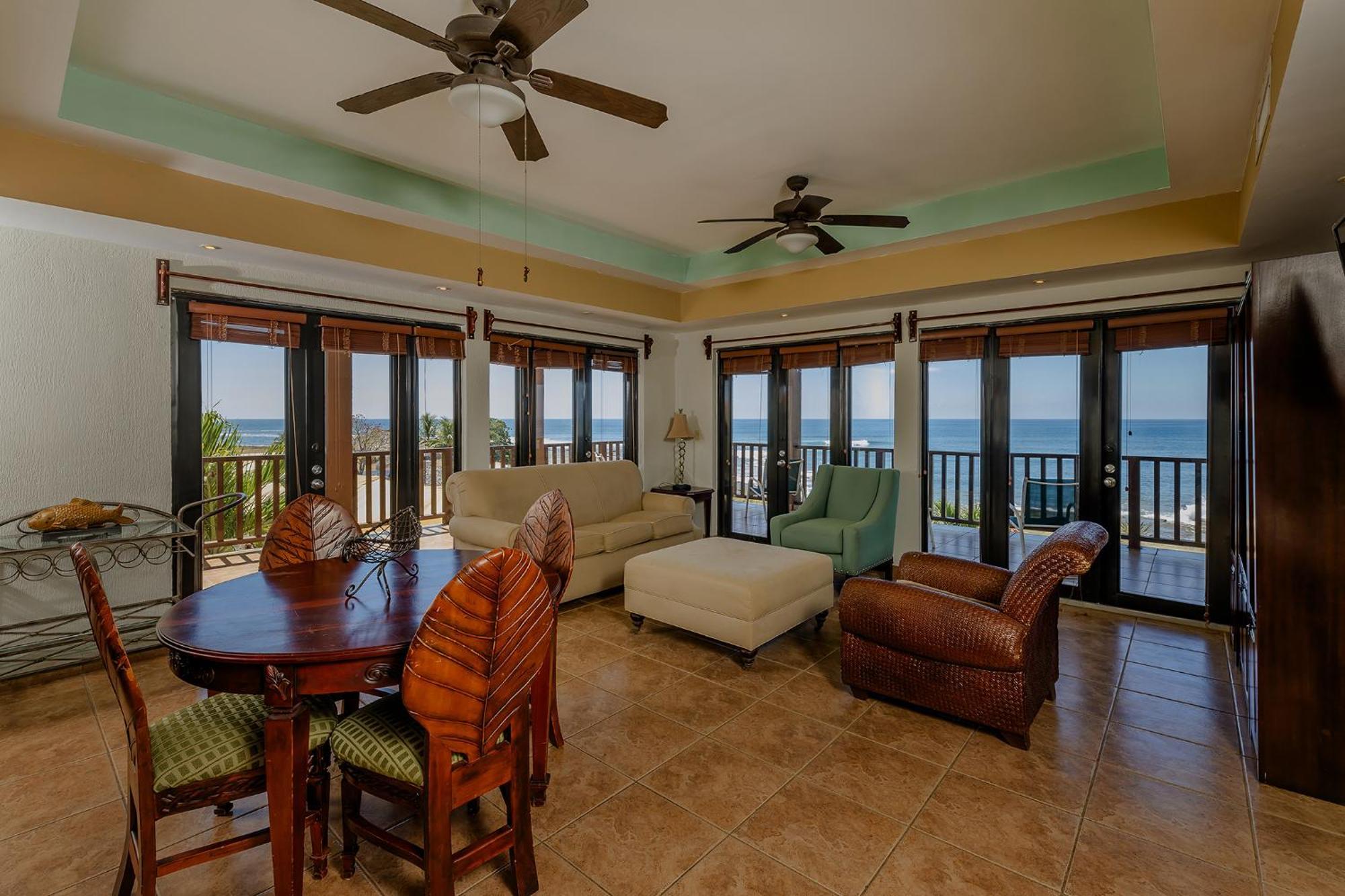 Gran Pacifica Beach Resort & Homes Сан-Диего Экстерьер фото