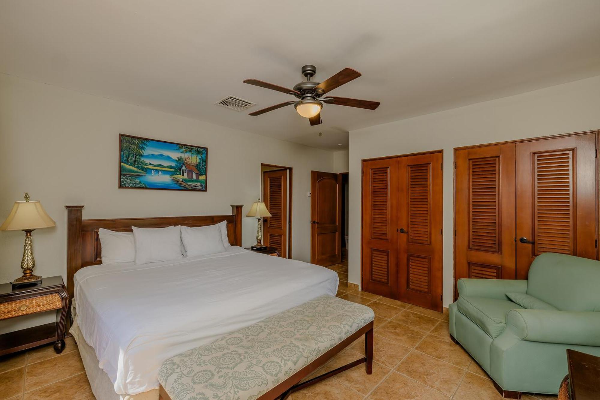 Gran Pacifica Beach Resort & Homes Сан-Диего Экстерьер фото
